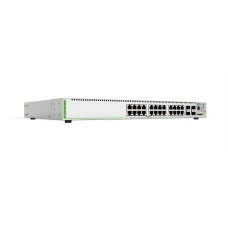AAT-GS970M-28PS-101